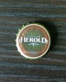 /album/herold/herold-custom-jpg/